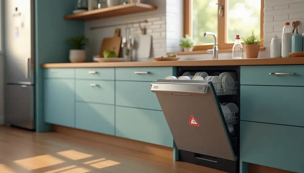 geschirrspueler-ok-fehler-f2-was-bedeutet-das-und-wie-beheben-sie-es
