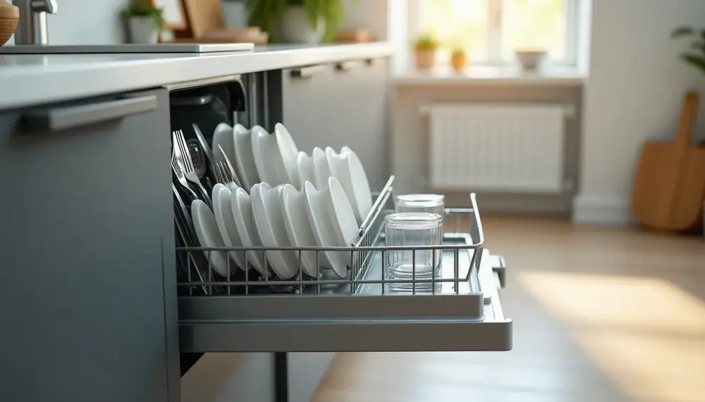 geschirrspueler-ok-so-ueberpruefen-sie-die-leistungsfaehigkeit-ihres-geraets
