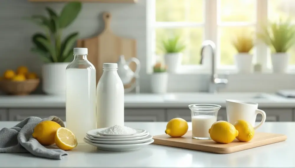 geschirrspueler-reinigungmittel-selber-machen-so-gehts-guenstig-und-effektiv