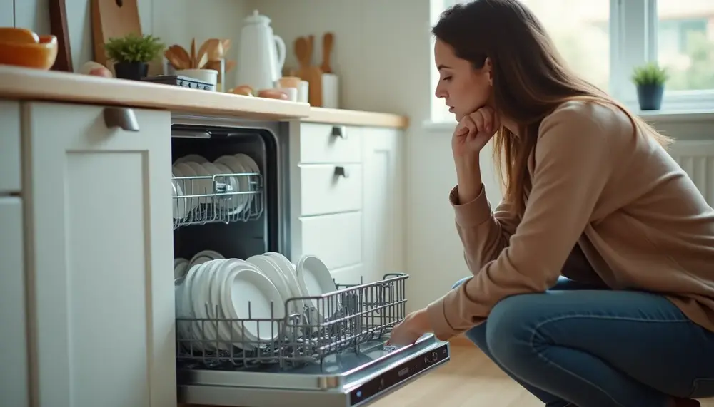 haeufige-geschirrspueler-fehlermeldung-entschluesseln-und-beheben