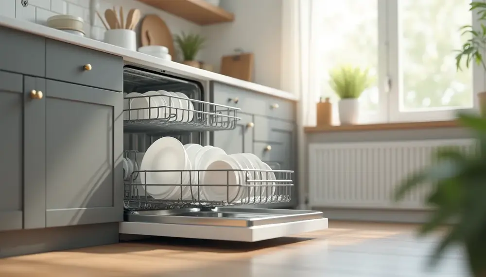 haeufige-ursachen-wenn-der-geschirrspueler-kein-wasser-zieht