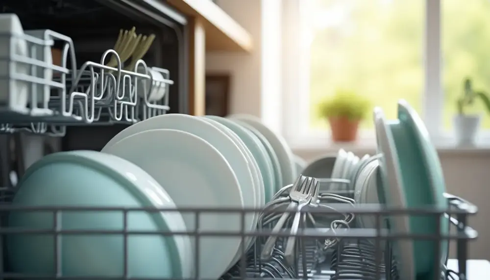 halbe-beladung-im-geschirrspueler-oben-oder-unten-die-richtige-entscheidung