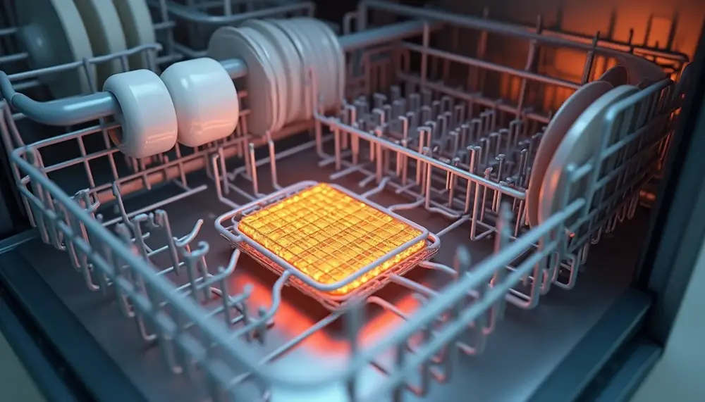 heizelement-im-geschirrspueler-funktionen-und-problemloesungen