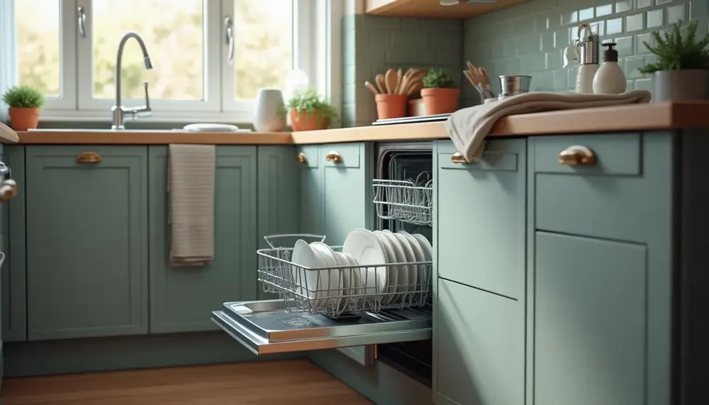 hilfe-geschirrspueler-siemens-pumpt-nicht-ab-so-finden-sie-die-fehlerursache