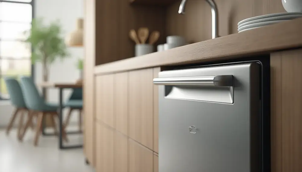 ikea-metod-und-geschirrspueler-kompatibilitaet-im-fokus