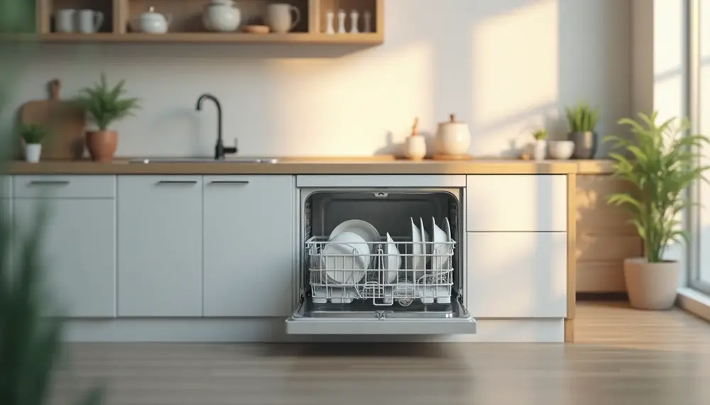 leise-geschirrspueler-die-besten-tipps-fuer-einen-ruhigen-betrieb