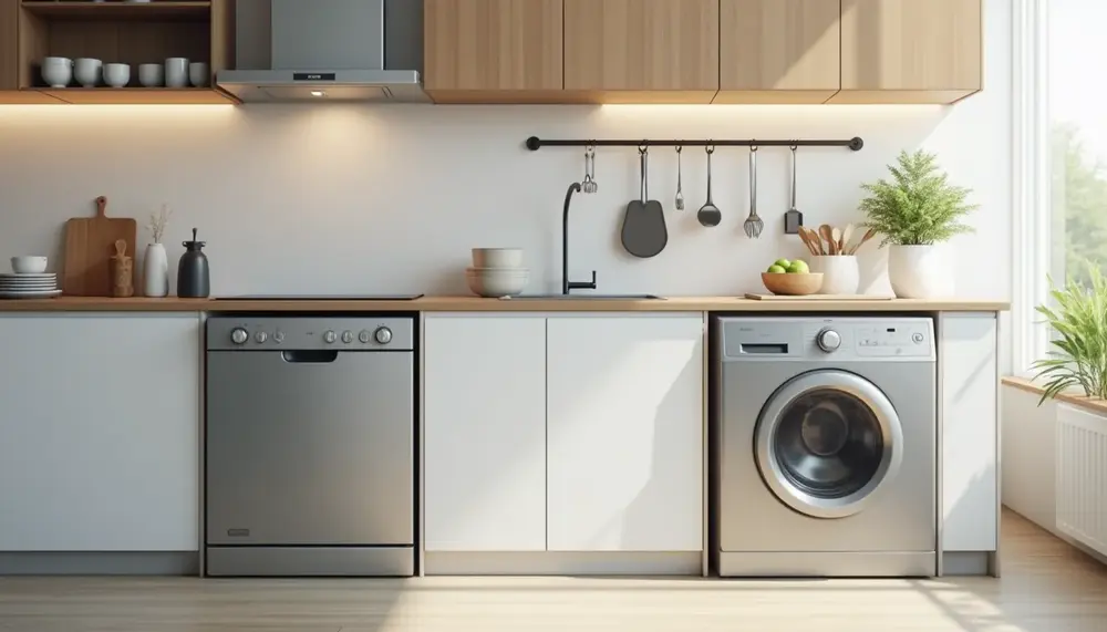 Marken & Modelle: Der umfassende Experten-Guide 2025