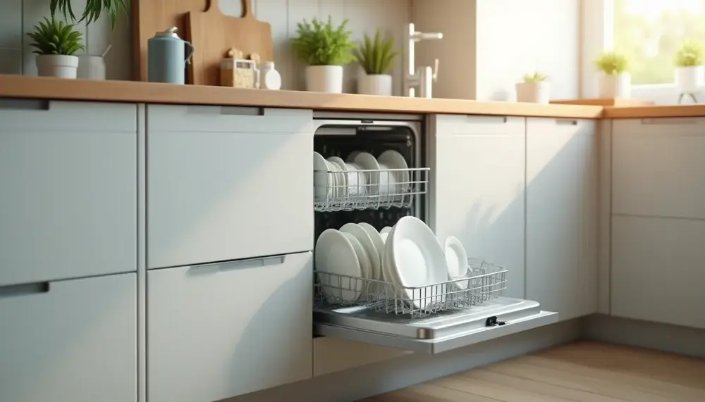 offen-oder-zu-geschirrspueler-richtig-betreiben-fuer-optimale-ergebnisse