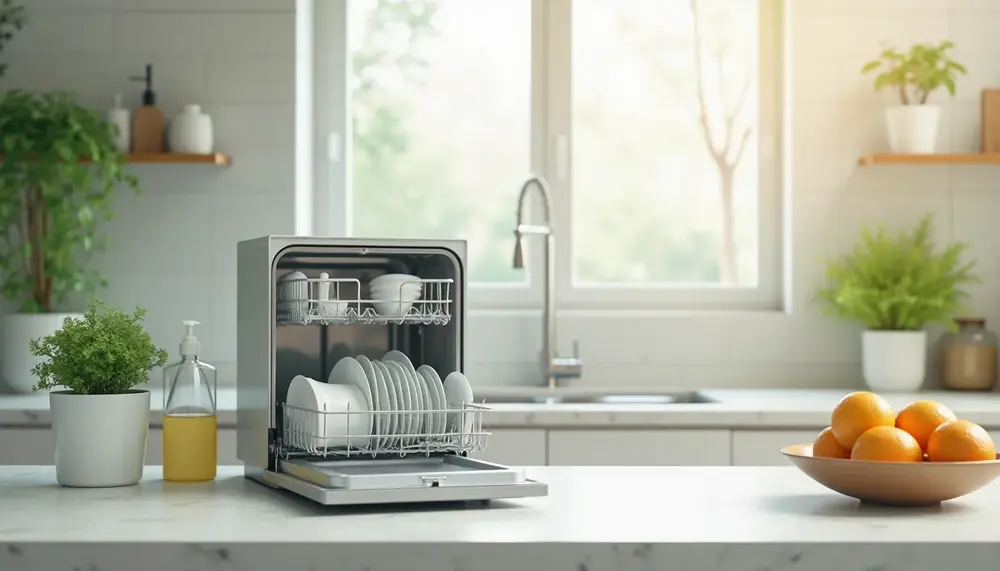 reinigung-geschirrspueler-abfluss-so-vermeidest-du-unangenehme-gerueche