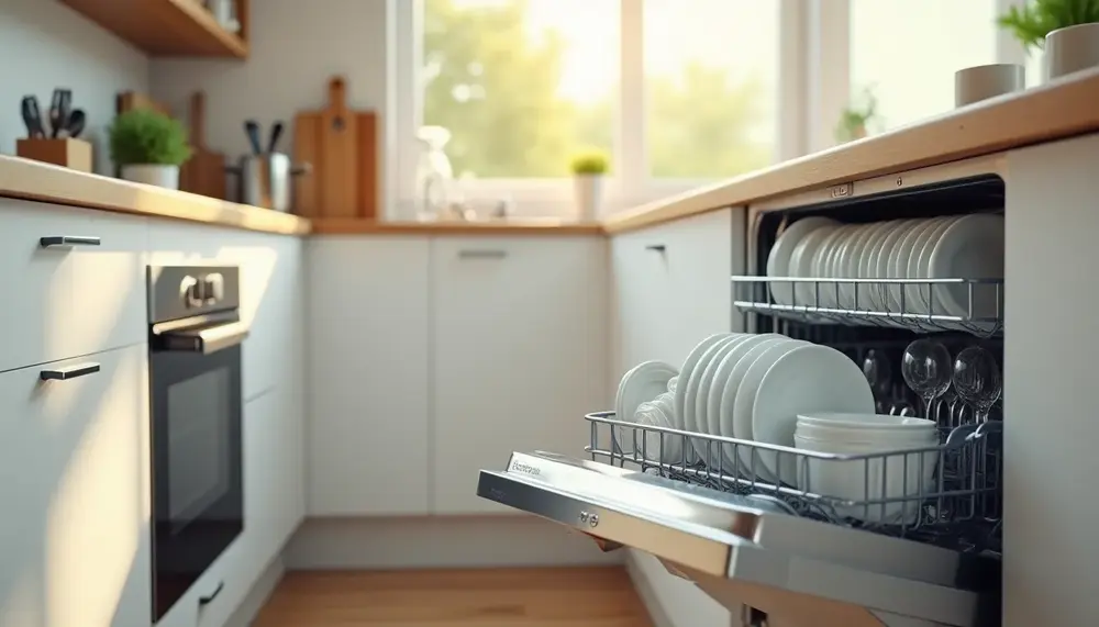 reinigung-geschirrspueler-electrolux-tipps-fuer-optimale-leistung