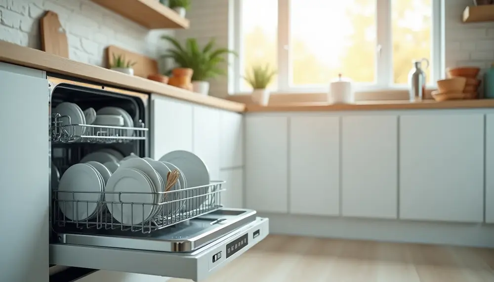 Reinigung & Hygiene: Komplett-Guide 2026