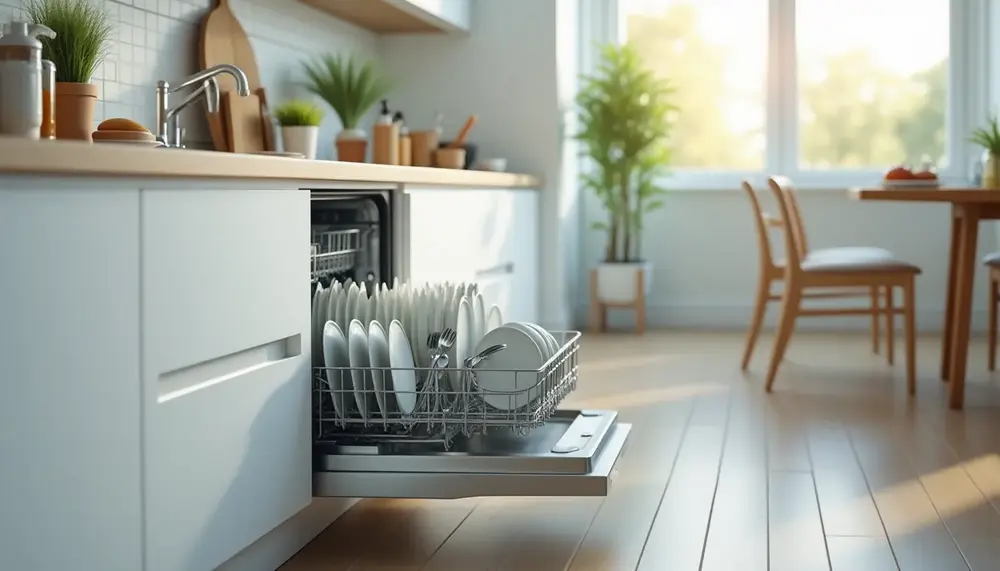 reinigung-wassertasche-geschirrspueler-schritte-zur-optimalen-pflege