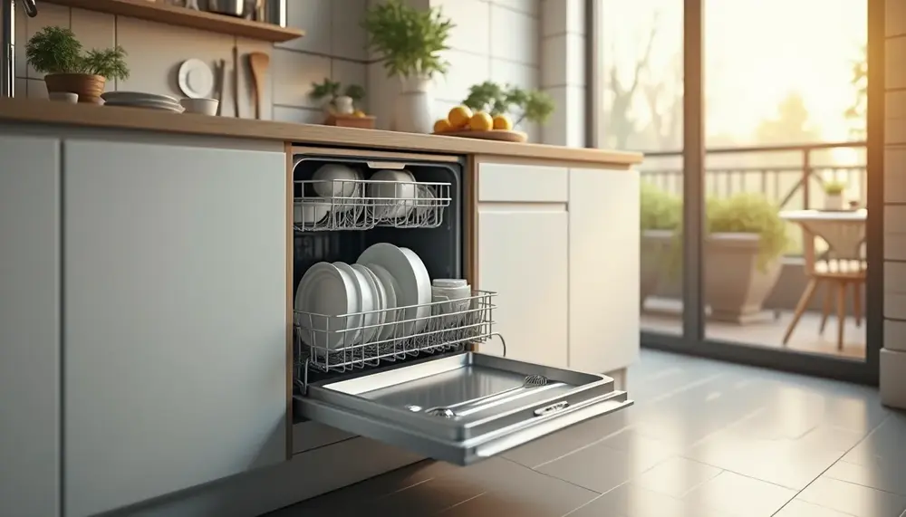 Sicherheitsfunktionen: Der vollständige Experten-Guide