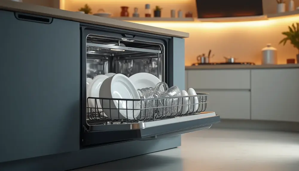 siemens-geschirrspueler-energieverbrauch-die-programme-im-detail