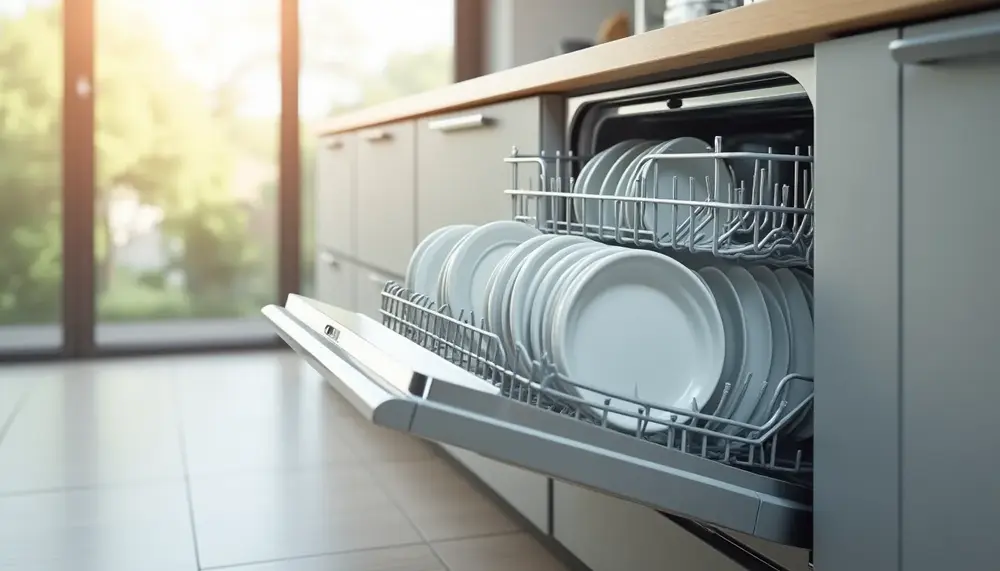 so-nutzen-sie-ihren-geschirrspueler-constructa-optimal-ein-blick-in-die-bedienungsanleitung