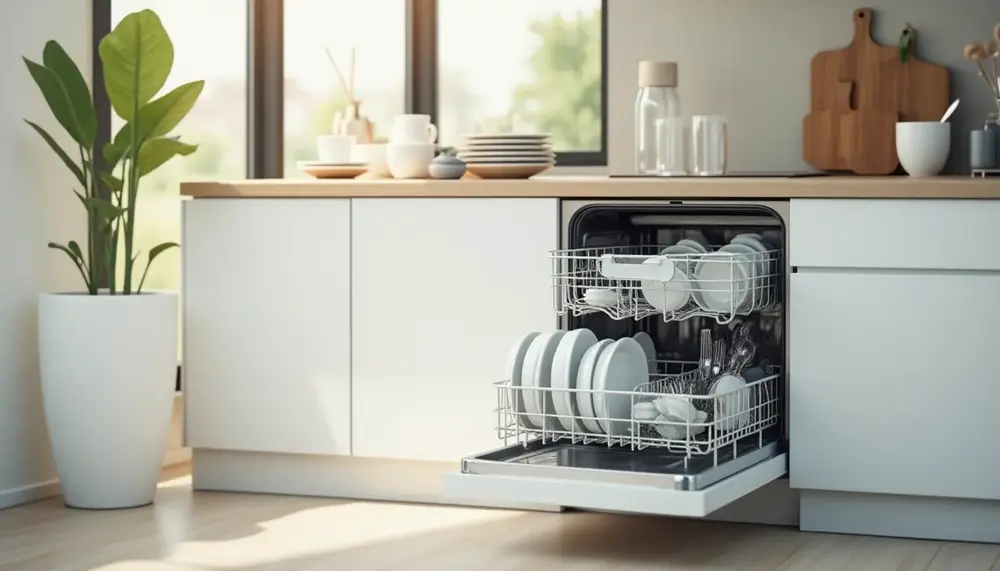 so-optimierst-du-den-energieverbrauch-deines-siemens-geschirrspuelers-variospeed