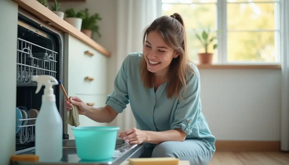 so-reinigen-sie-die-gummidichtung-ihres-geschirrspuelers-effektiv