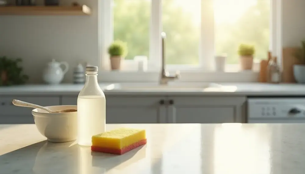 so-reinigen-sie-ihren-geschirrspueler-mit-essig-effektiv-und-schnell