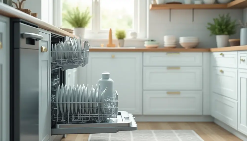 somat-geschirrspueler-reinigung-effizient-und-schonend-fuer-ihr-geschirr