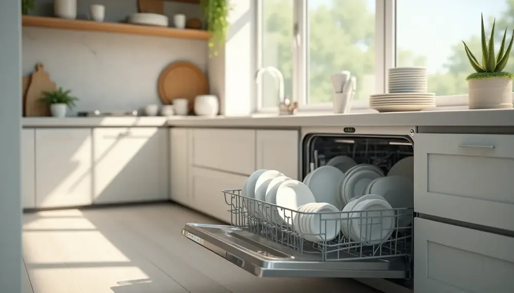 Spartipps im Alltag: Der praktische Experten-Guide