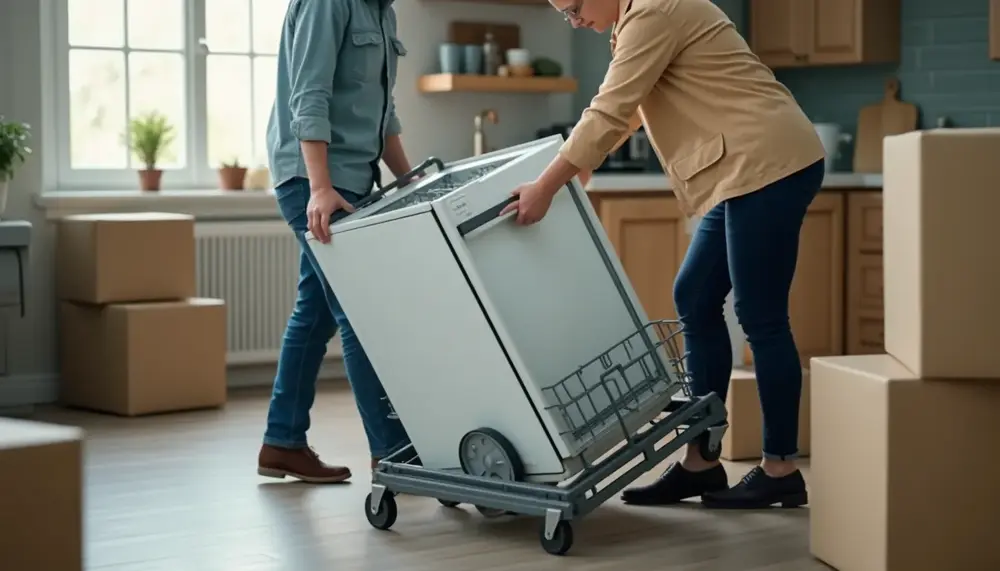tipps-fuer-den-geschirrspueler-liegend-transportieren-ohne-schaeden