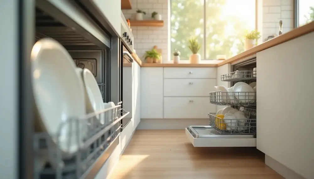 tipps-zur-maximierung-der-energieeffizienz-f-deines-geschirrspuelers