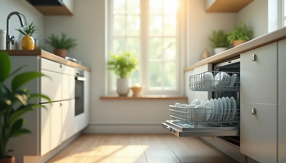 tipps-zur-reduzierung-des-geschirrspuelmaschine-energieverbrauchs