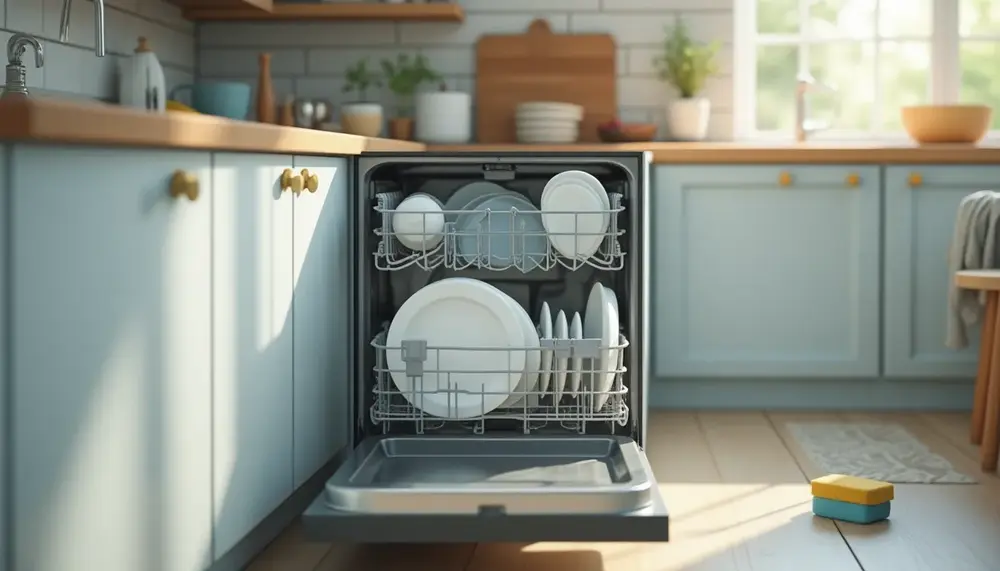 tipps-zur-reinigung-des-siebs-im-geschirrspueler-einfache-anleitung