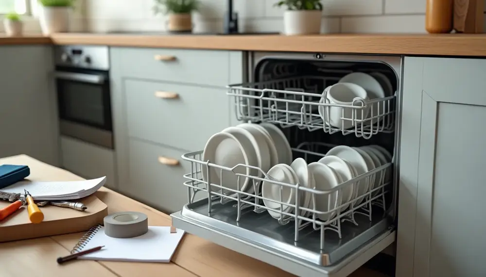 ursachen-fuer-geschirrspueler-defekt-und-wie-sie-ihn-reparieren-koennen