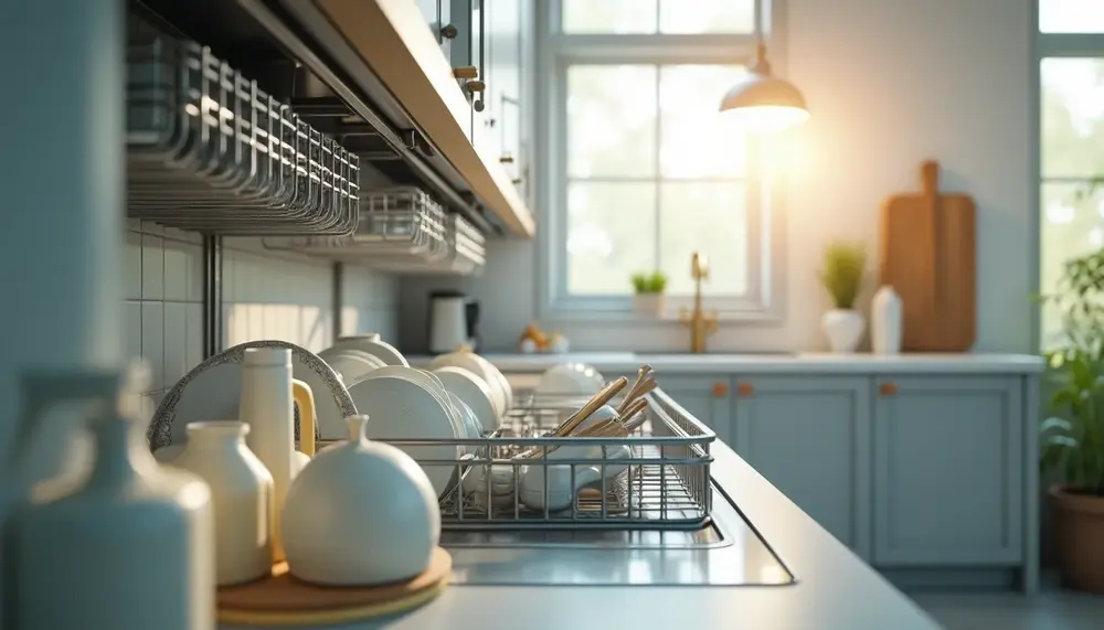 utopia-fuer-den-geschirrspueler-so-reinigen-sie-nachhaltig-und-effektiv