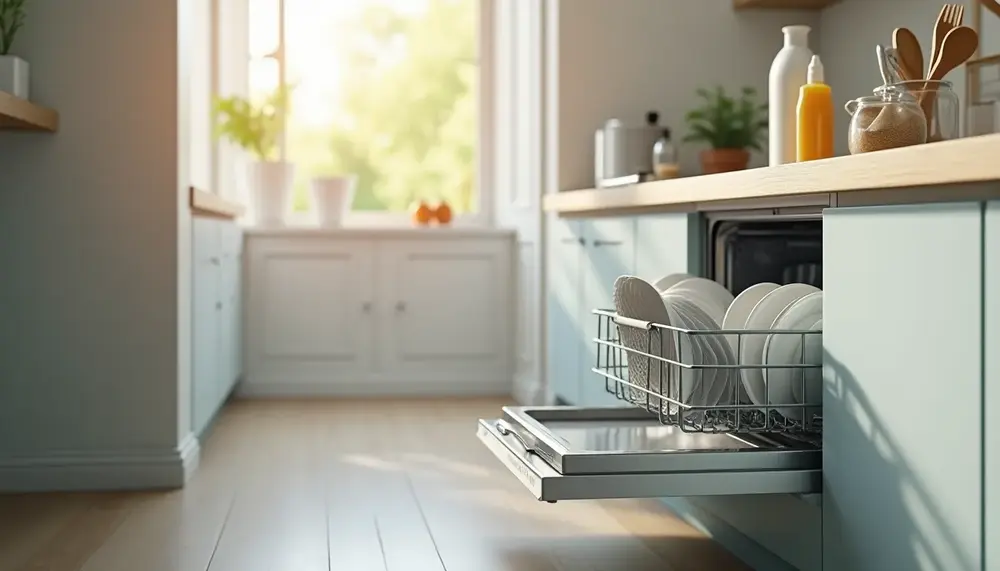 wann-muss-die-geschirrspueler-dichtung-ersetzt-werden-ein-leitfaden