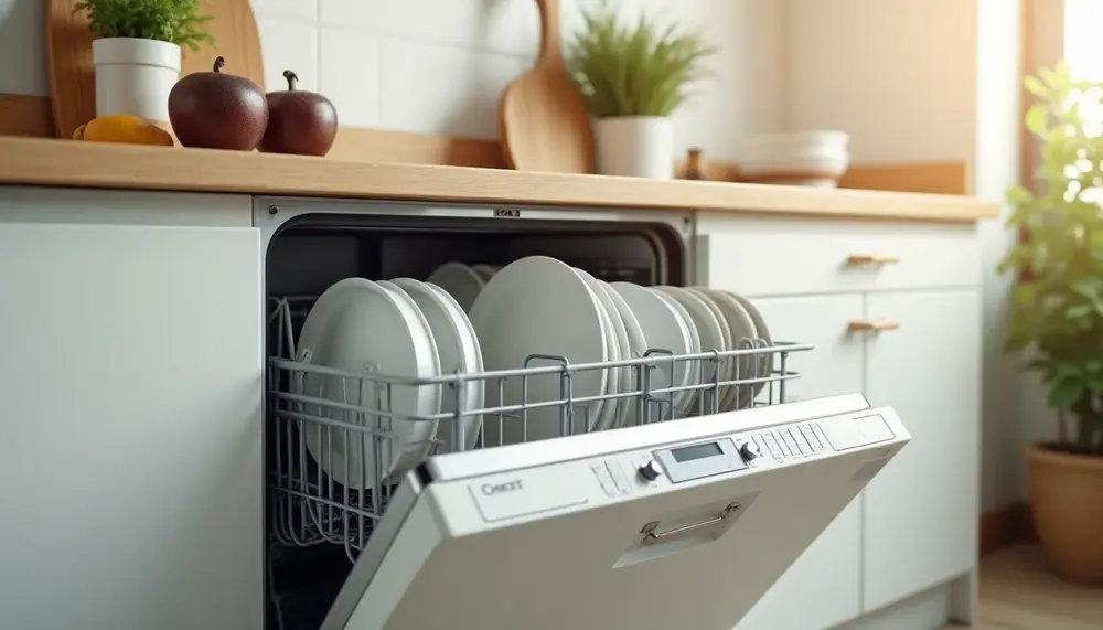 warum-es-sich-lohnt-einen-geschirrspueler-ohne-besteckschublade-zu-waehlen