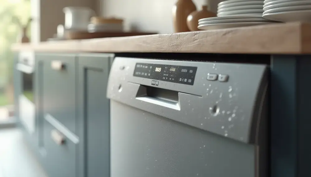 warum-ihr-geschirrspueler-nicht-aufhoert-zu-pumpen-ursachen-und-loesungen