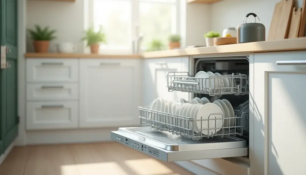 warum-quietscht-mein-geschirrspueler-beim-oeffnen-ursachen-und-loesungen