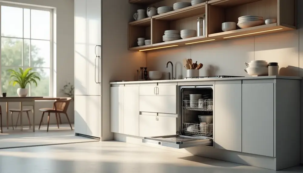 was-sie-ueber-unterbaufaehige-geschirrspueler-wissen-sollten