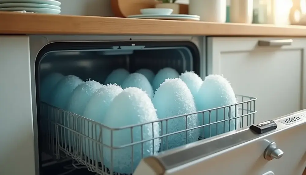 was-tun-gegen-milchige-glaeser-aus-dem-geschirrspueler-ursachen-und-loesungen