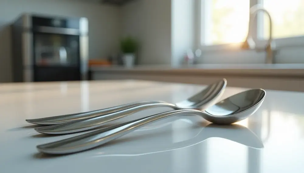 wertvolles-silberbesteck-reinigen-geschirrspueler-tipps-fuer-strahlenden-glanz