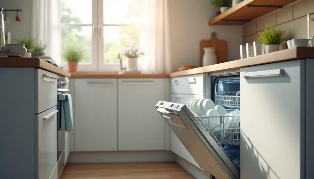 wie-funktioniert-ein-bosch-geschirrspueler-die-funktionsweise-entschluesselt