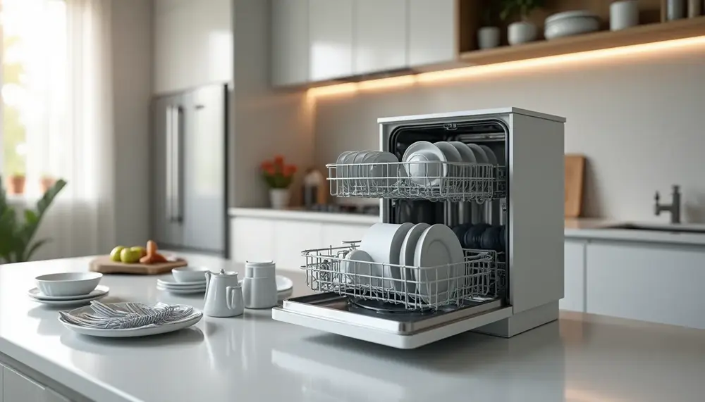 wie-sie-ihren-geschirrspueler-wieder-zum-laufen-bringen-wenn-er-jahre-nicht-benutzt-wurde