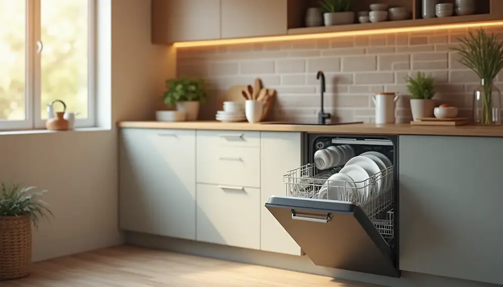 woran-erkennen-sie-einen-hochwertigen-geschirrspueler-tipps-und-tricks