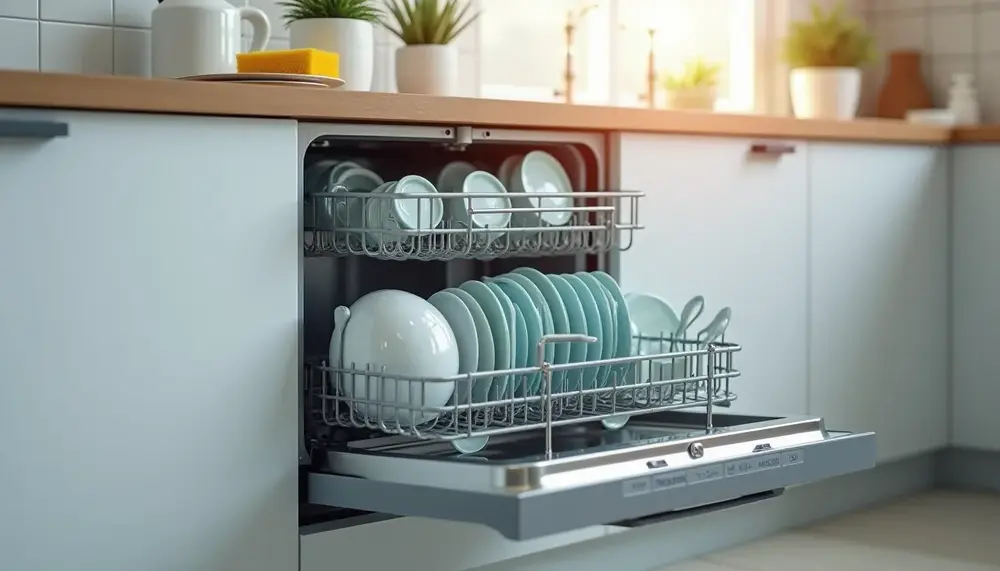 zanussi-geschirrspueler-reinigung-so-bleibt-ihr-geraet-langanhaltend-sauber